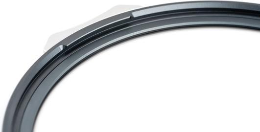 Produktbild Nisi JetMag Pro Cross Screen 4x (82MAG) (82 mm, Effekt Filter)