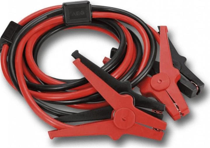 Image du produit AEG Sp 25