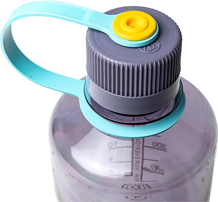 Immagine prodotto Nalgene Bocca stretta (1 l)