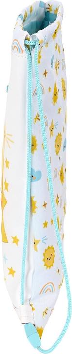 Produktbild Safta Sunny Day - Turnbeutel