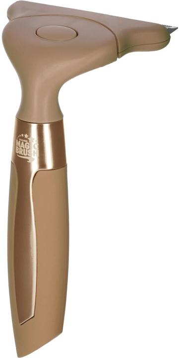 Produktbild Magic Brush Unterwollkamm für Ihren Hund (Hund)