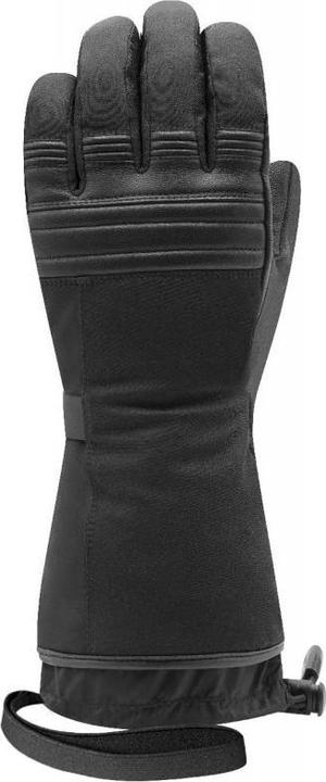 Image du produit Racer Connectic 5 (7)