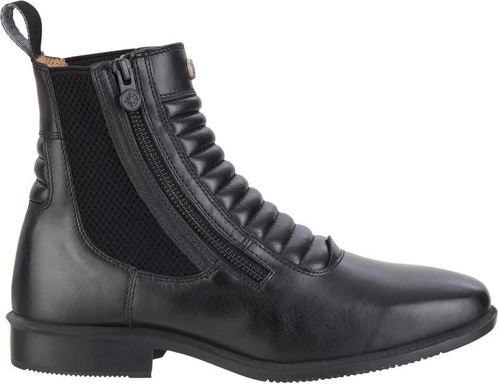 Actual product image Suedwind Footwear Ankle boots Legacy SZ Milano (37, 38, 39, 40, 41, 42, 43, 44, 45, 46)