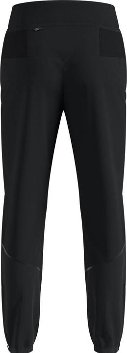 Actual product image Odlo Zeroweight Warm 2.0 (S)