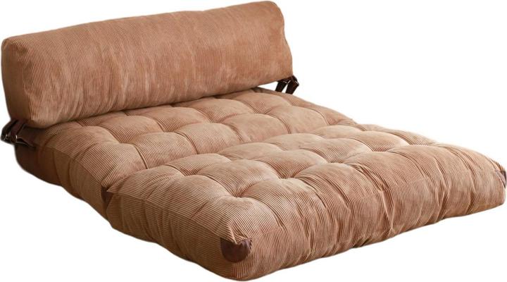 Image du produit Atelier del Sofa Fold (2 places, Canapé-lit)