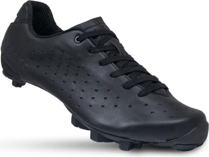 Produktbild Lake MX21G-X (40)