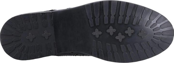 Produktbild Hush Puppies Halbschuhe Verity Leder (42)