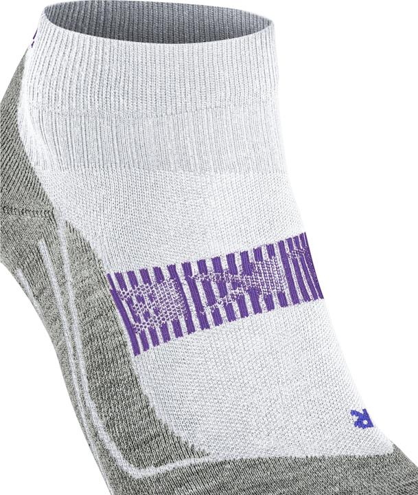 Immagine prodotto Falke RU4 Endurance Cool Short Damen Running (41 - 42)