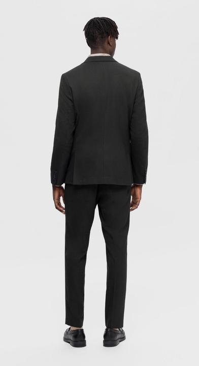 Immagine prodotto Selected Homme Blazer in tessuto (44)
