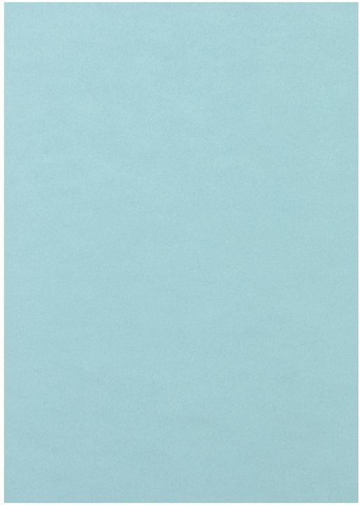 Hellblau