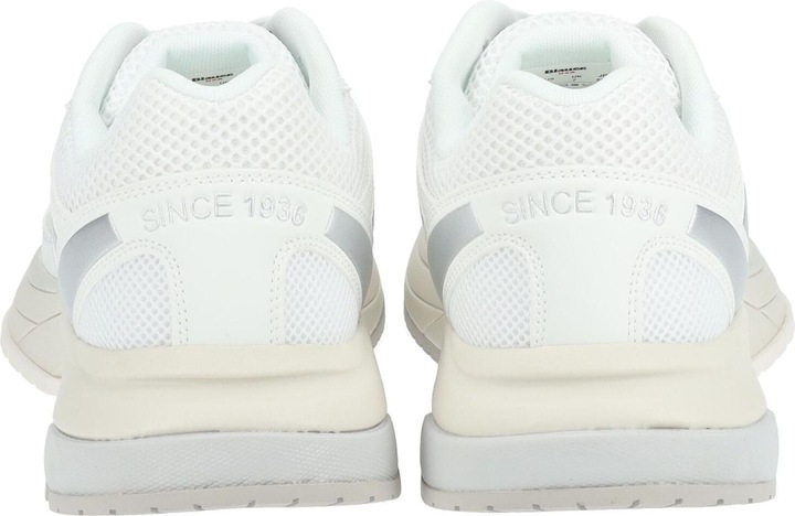 Produktbild Bauer Sneaker (41)
