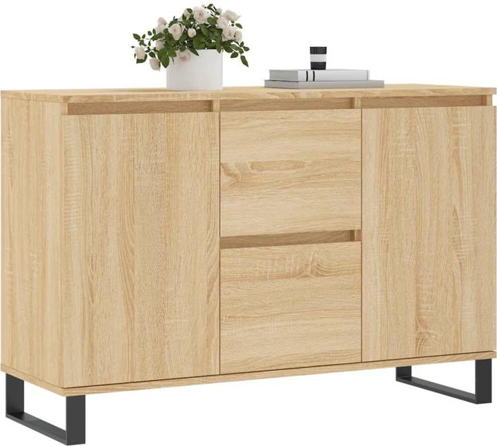 Actual product image VidaXL Tammie (104 x 35 x 70 cm)