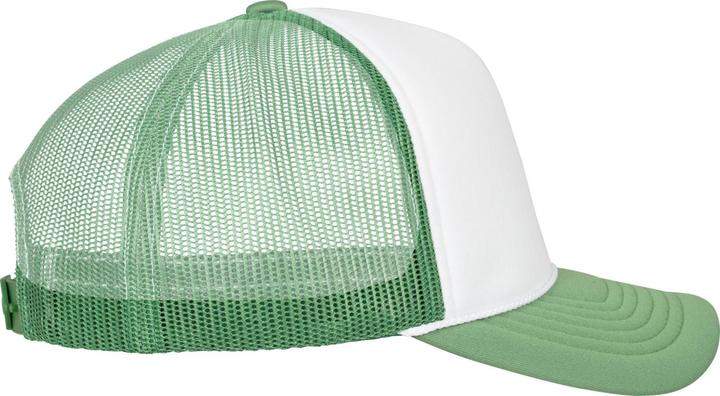 Produktbild Flexfit Trucker (One Size)