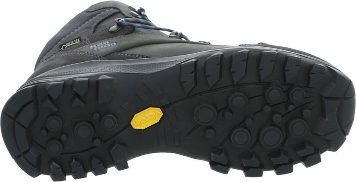 Actual product image Hanwag Banks Lady GTX (43)