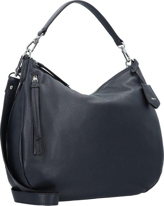 Immagine prodotto Abro Borsa Adria in pelle 34,5 cm