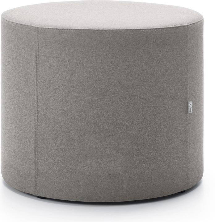 Immagine prodotto Profim Vancouver Oto Hocker / Tisch VOR1 NEXT