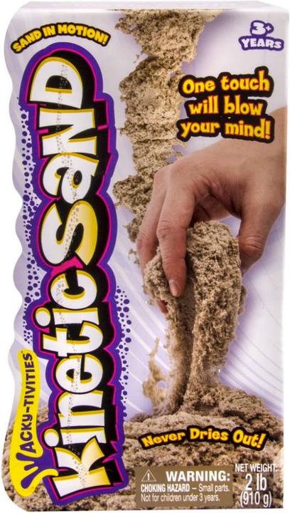 Produktbild Spin Master Kinetic Sand