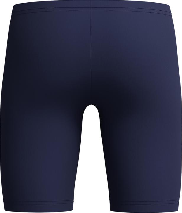 Actual product image Speedo Kid's Medley Logo Jammmer (176)
