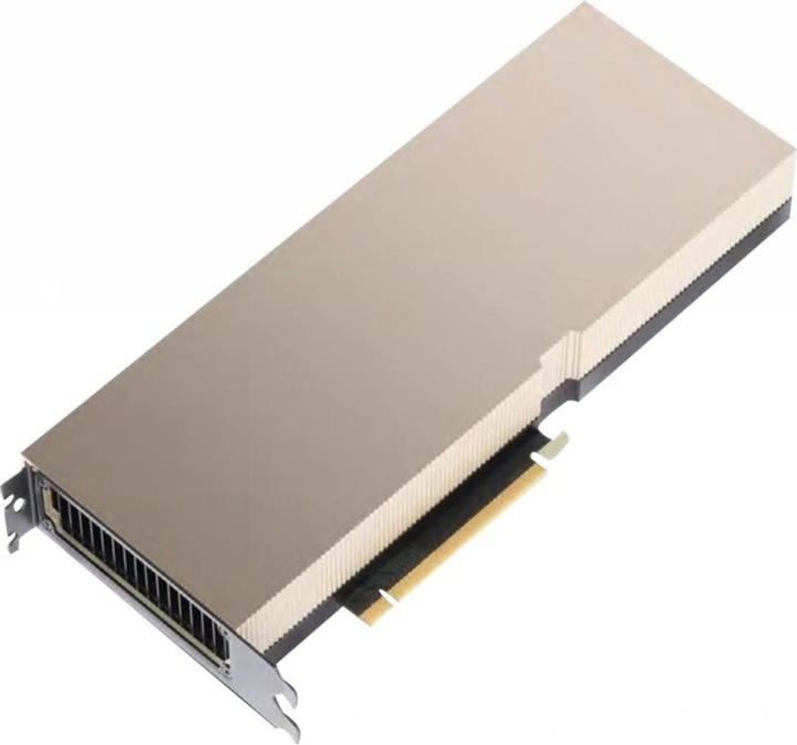Produktbild PNY Nvidia A100 (80 GB)