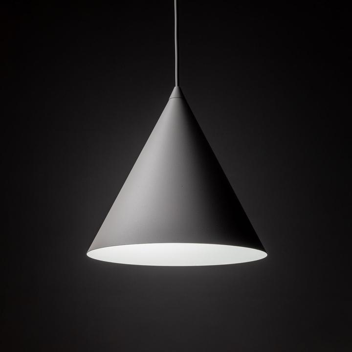 Image du produit Licht-Erlebnisse Cody (E27)