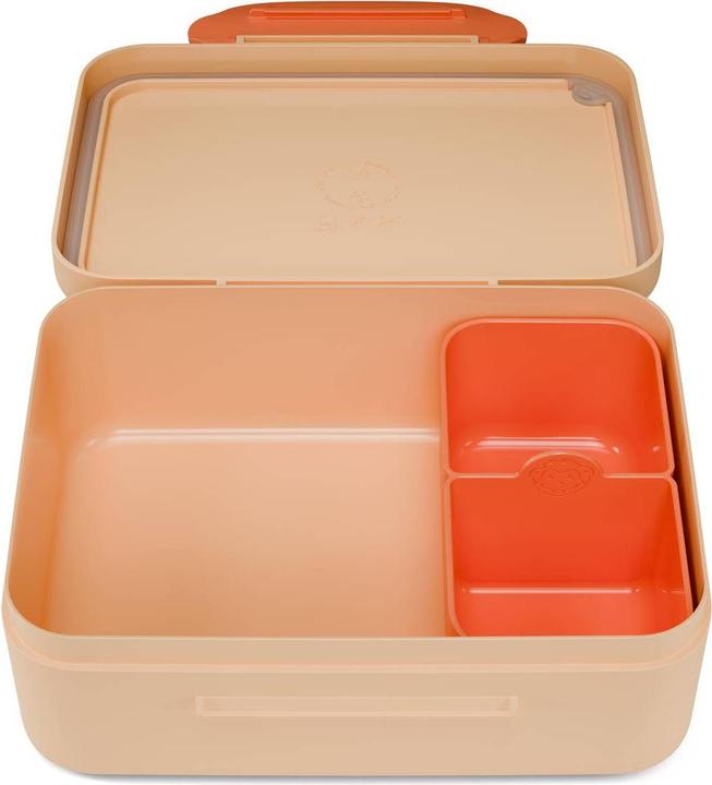 Immagine prodotto Affenzahn Kid's Kunststoff Brotdose