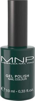 Produktbild Mesauda Guest Star (211, Gel-Effekt Nagellack)