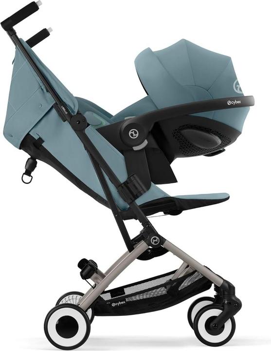 Produktbild Cybex Libelle