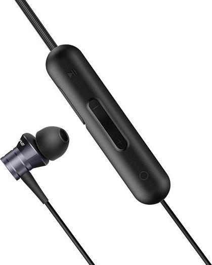 Actual product image 1More E1028BT (No noise cancellation, Wireless)