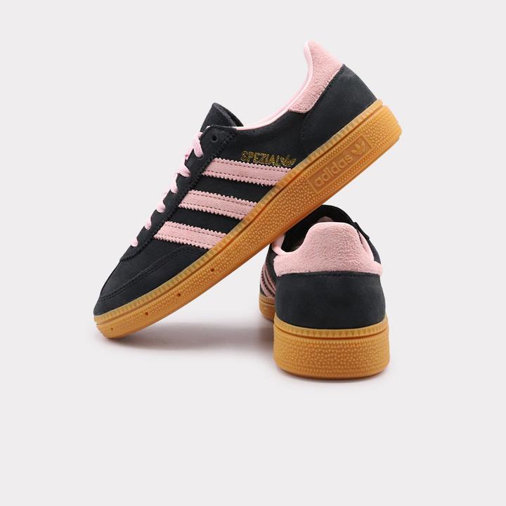 Immagine prodotto adidas Speciale Pallamano (36)