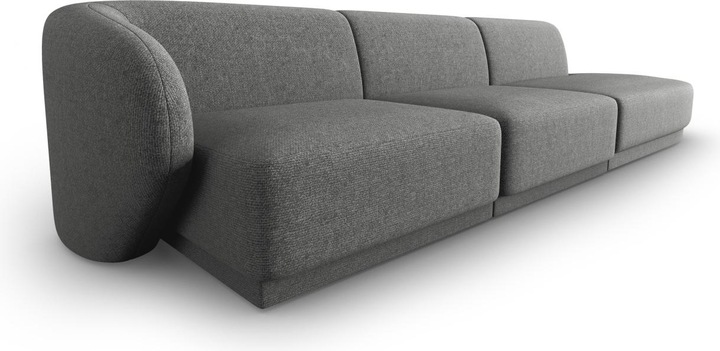 Actual product image CXL by Christian Lacroix Lionel (2 person sofa, 3-seater, 4-seater)