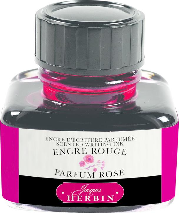 Actual product image Herbin Write (720 Piece)