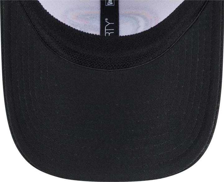 Actual product image New Era 39Thirty Cap - CRUCIAL CATCH Green Bay Packers - S/M (S, M)