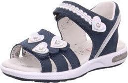 Image du produit Superfit Sandales (30)