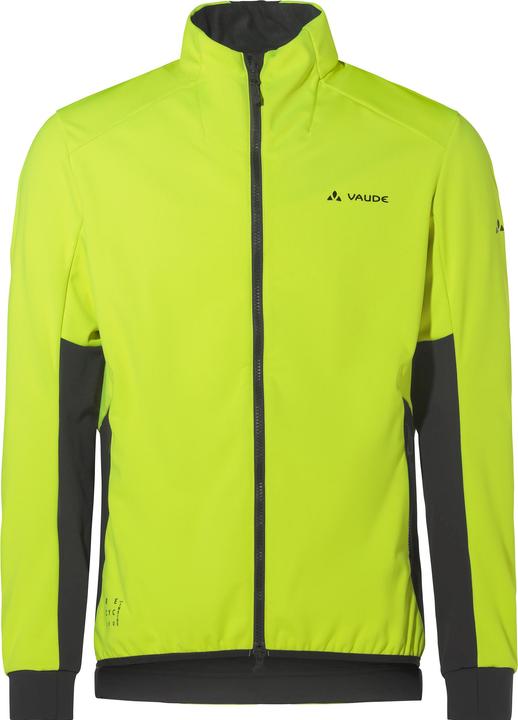 Produktbild Vaude Moab Pro Softshell Jacket (XXL)