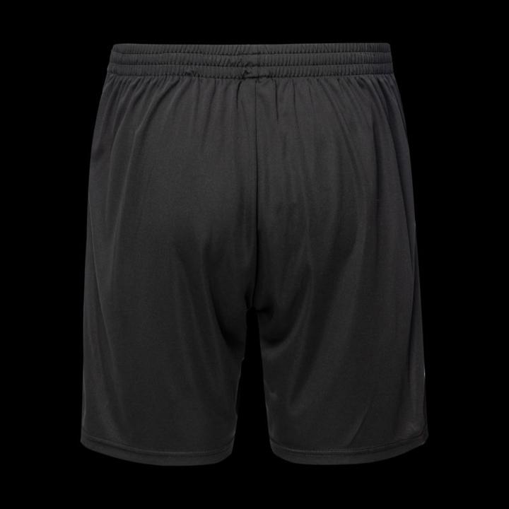 Image du produit Hitec HISAM Herrenshorts (L)