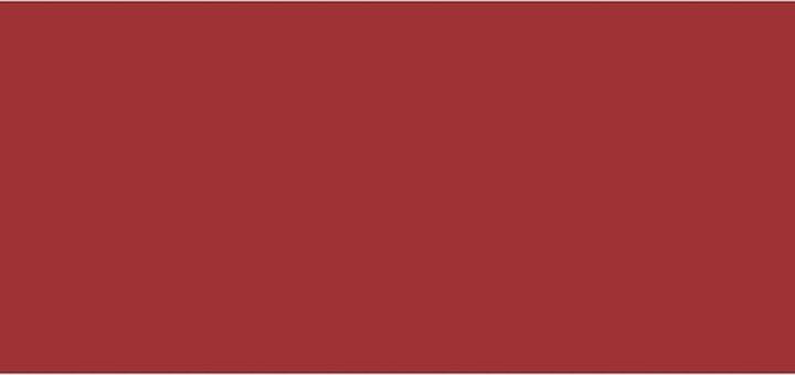 Immagine prodotto Clarins Lip Oil Balm 06 Fig 2.9g (Balsamo per le labbra, 3 ml)