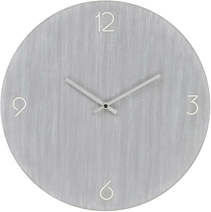 House Nordic Ravenna (40 cm)