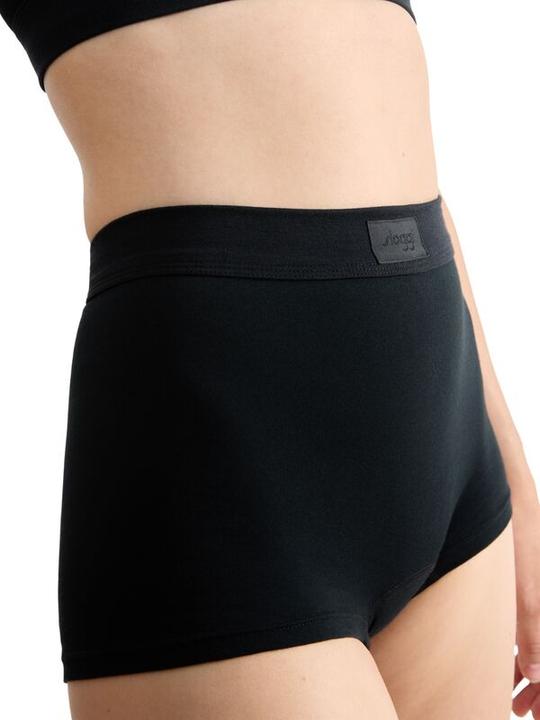 Immagine prodotto Sloggi Double Comfort Short (46)