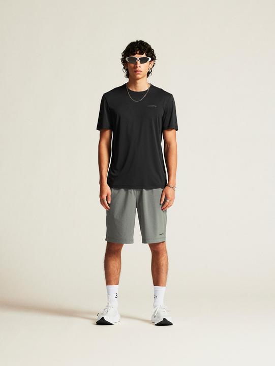 Actual product image Craft Core Essence S/S Tee 2 (S)