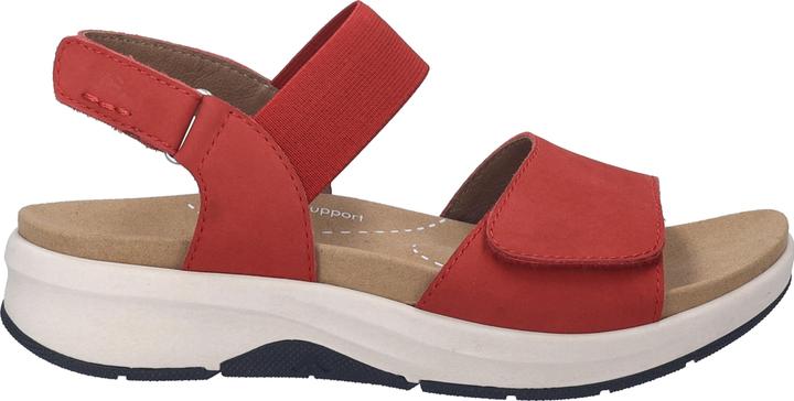 Produktbild Josef Seibel 97313-380 (41)