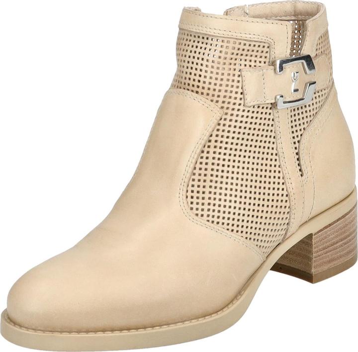 Image du produit Nero Giardini Stiefelette (38)