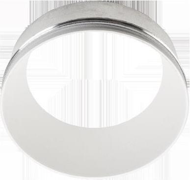 Produktbild Sg Entblendring ws TUBE MICRO mt Alu Ř39mm 320680