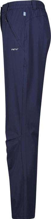 Produktbild Meru Peru (S)