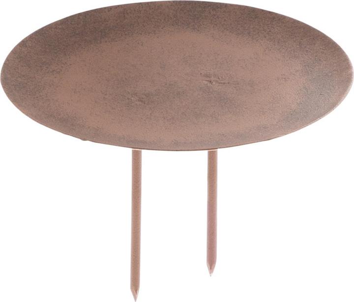 Actual product image pfister Accessories