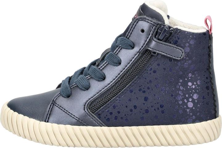 Immagine prodotto Geox Sneaker (30)