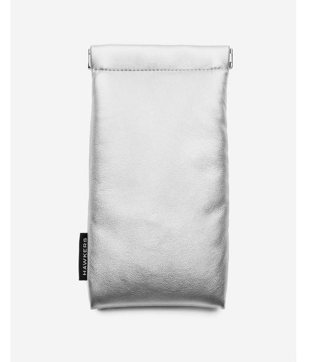 Produktbild Hawkers Doppelte Clutch Frau