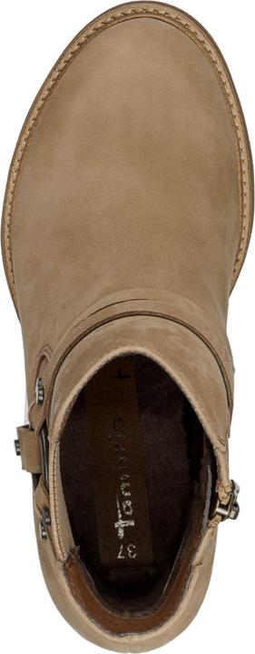 Image du produit Tamaris Bottes de Chelsea (40)