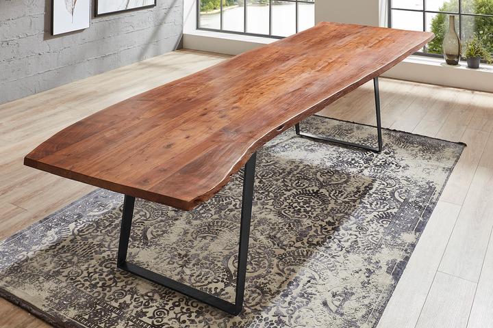 Image du produit SAM Hobart (300 x 100 x 77 cm)