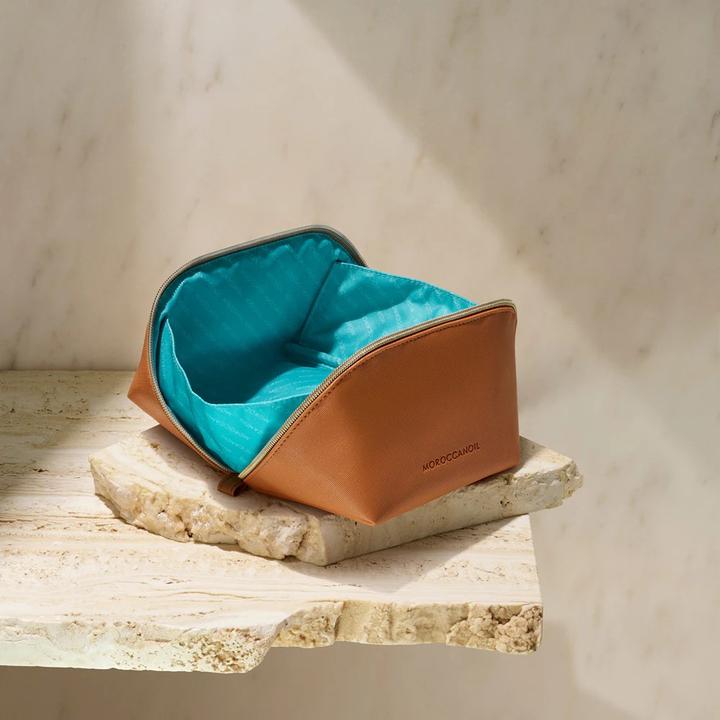 Actual product image Moroccanoil Repair - 25 Ml Hair Treatment (Body care set)