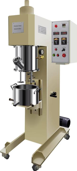 Actual product image Tru Components TK4S-14RC PID temperature controller K, J, E, T, B, R, S